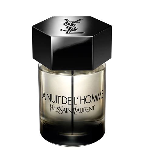 nuit de lhomme ysl|la nuit de l'homme discontinued.